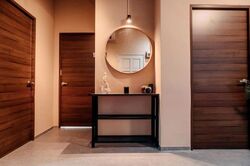 Eng Aun Mansion (D11), Apartment #620751721